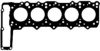 MERCE 6020163820 Gasket, cylinder head